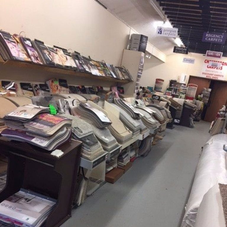 About Us Chesterton Carpets Local flooring specialists in Cambridge