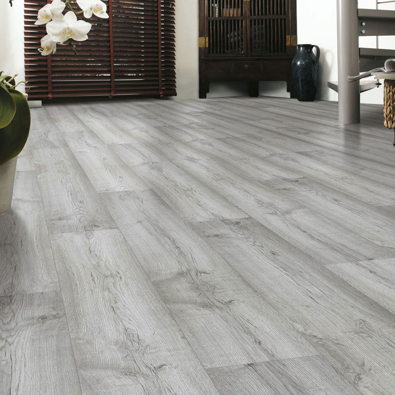 Laminate Chesterton Carpets Local, What Is The Best Laminate Flooring