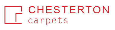 Chesterton Carpets: Local flooring specialists in Cambridge