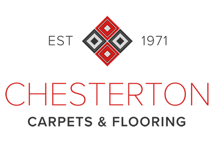 Homepage Chesterton Carpets Local flooring specialists in Cambridge