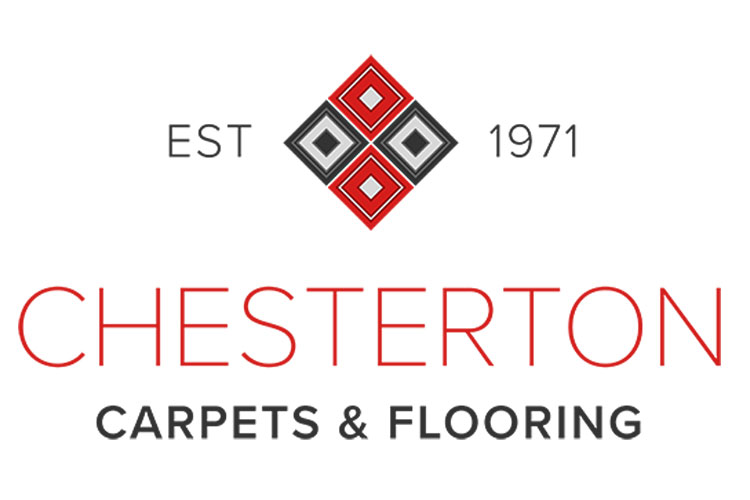 Chesterton Carpets: Local flooring specialists in Cambridge